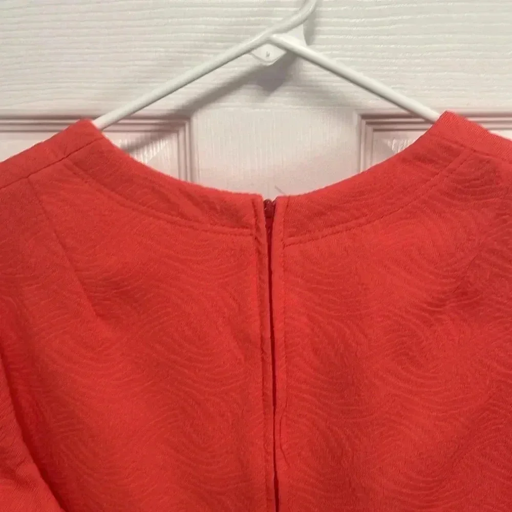 Vintage I XL